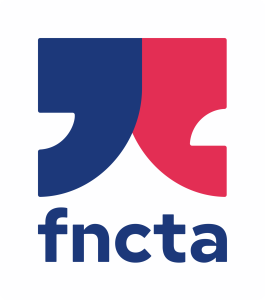 Federation nationale des compagnies de theatre amateur