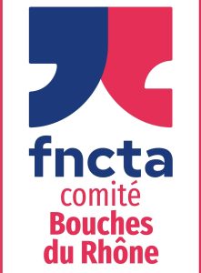 FNCTA Comité 13